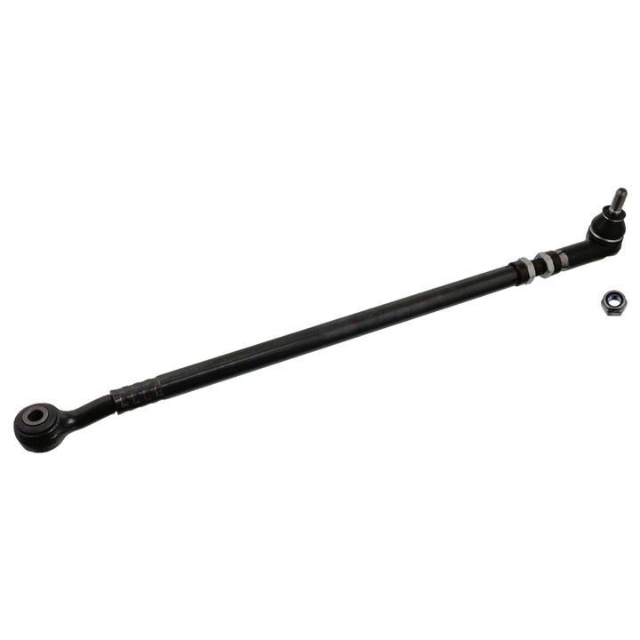 Tie Rod End 443-419-802A