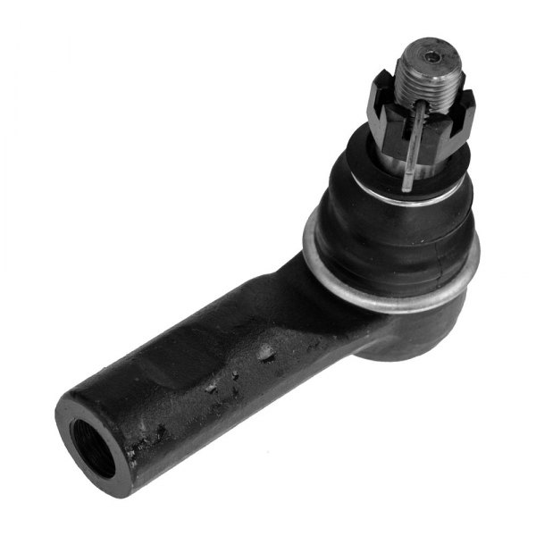 68149997AA Tie Rod End for Dodge