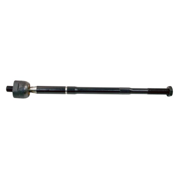 Mitsubishi Tie Rod End 4422A048 Steering R/L Sub-Assembly