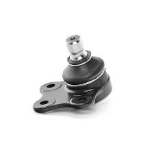 Ball Joint For 2S61-3395Ab