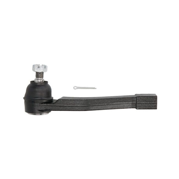 46660-08011 Tie Rod End for Ssangyoung