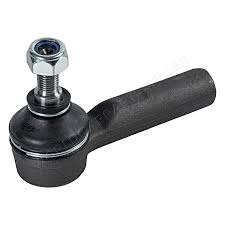 Tie Rod End For 53540-Sk3-E01