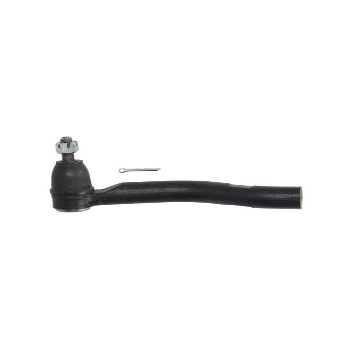 53560-TBA-A01 Tie Rod End for Honda