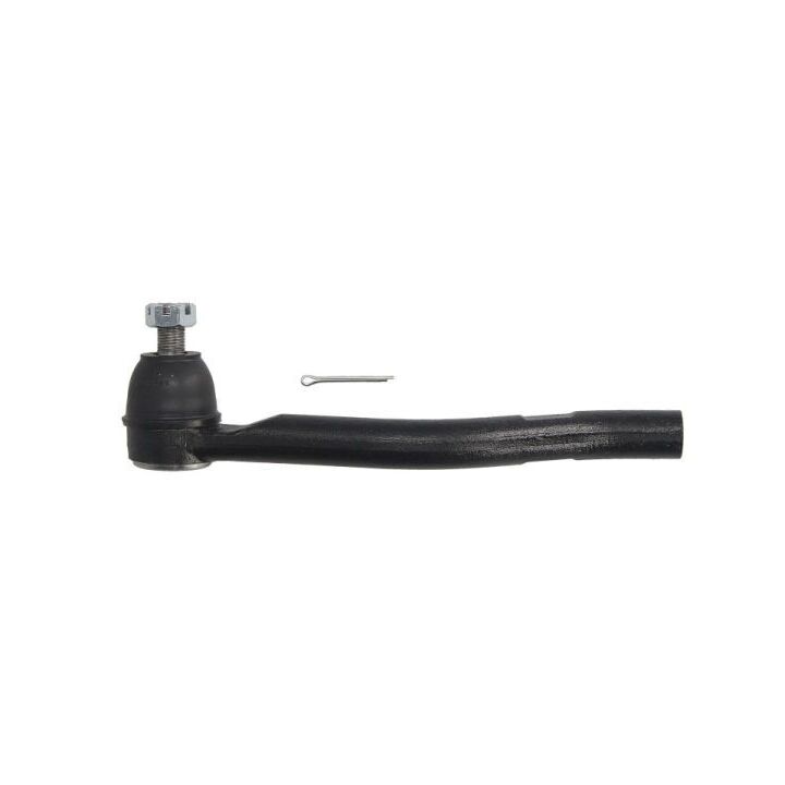 53540-TBA-A01 Tie Rod End for Honda