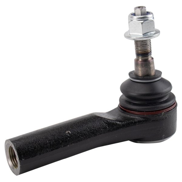 FR3Z-3A130A Tie Rod End for Ford