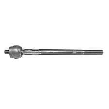 Rack End For 7701-470-764