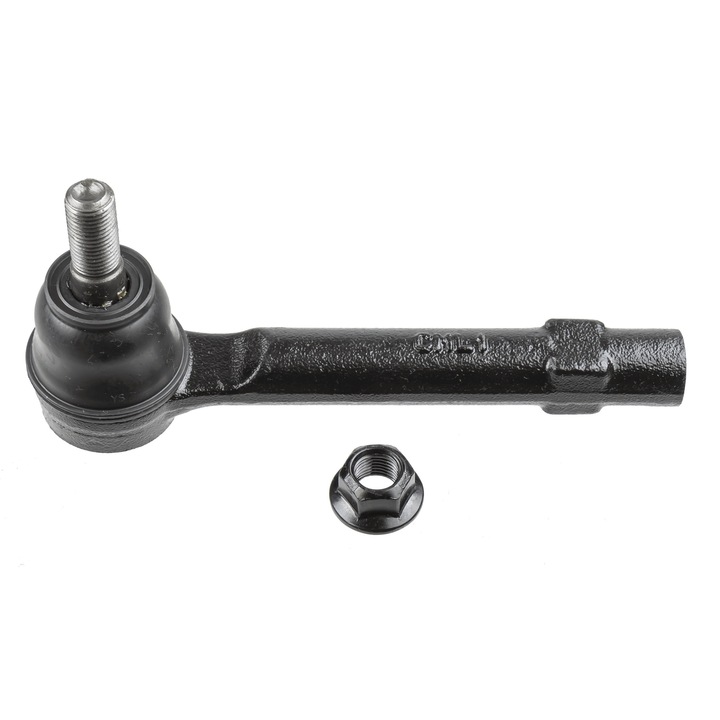 D10E-32-280 Tie Rod End for Mazda