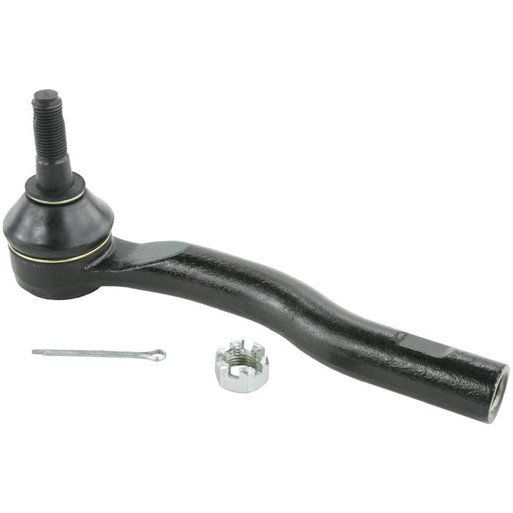 GHT2-32-290 Tie Rod End for Mazda