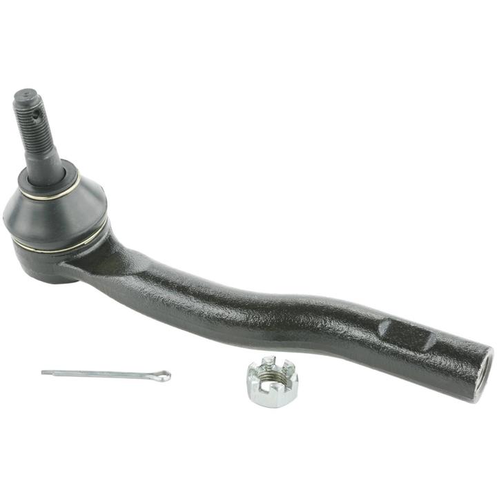 GHT2-32-280 Tie Rod End for Mazda