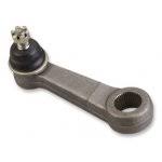 Pitman Arm For 45401-29035