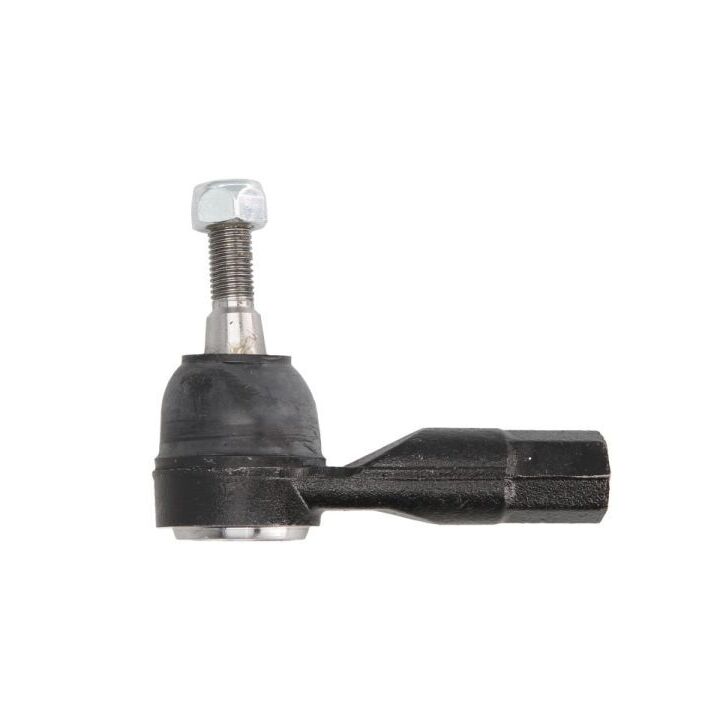 68224937AA Tie Rod End for Jeep