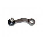 Pitman Arm For 45401-19026