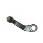 Pitman Arm For 45401-39175