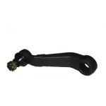 Pitman Arm For 45401-35180