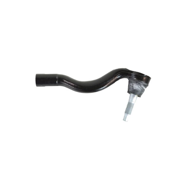 68303631AA Tie Rod End for Jeep