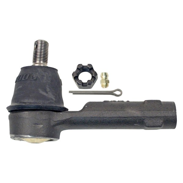 56820-2M000 Tie Rod End for Hyundai