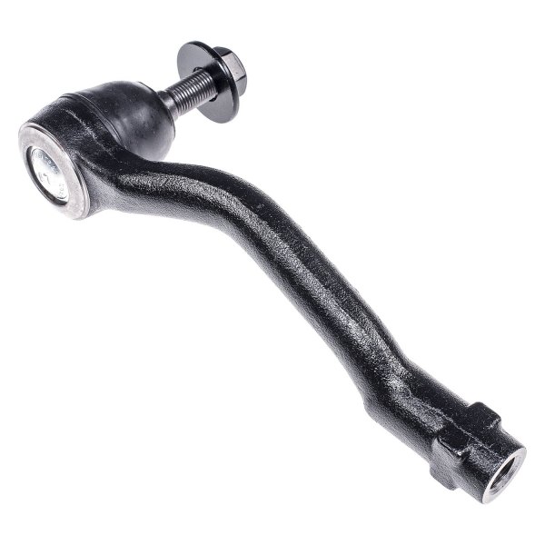 56820-B1500 Tie Rod End for Hyundai