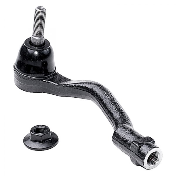 56820-B1550 Tie Rod End for Hyundai