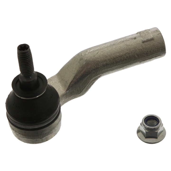 BV6Z-3A130L Tie Rod End for Ford