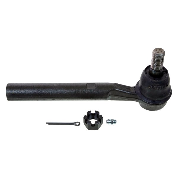 15907712 Tie Rod End for Hummer