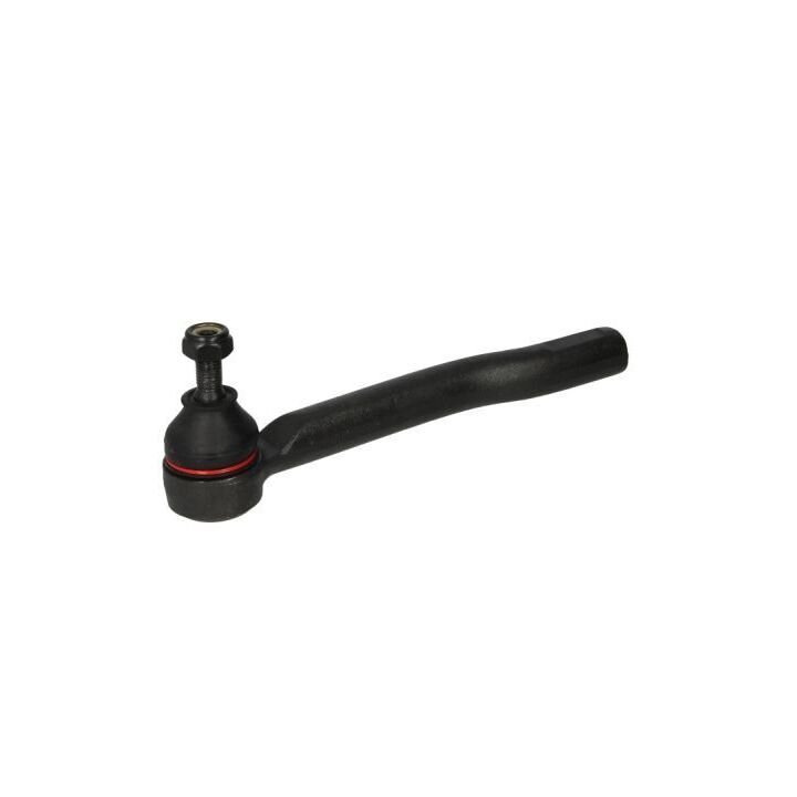 48640-3SG1A Tie Rod End for Nissan