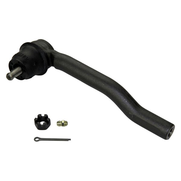 48520-3SG1A Tie Rod End for Nissan