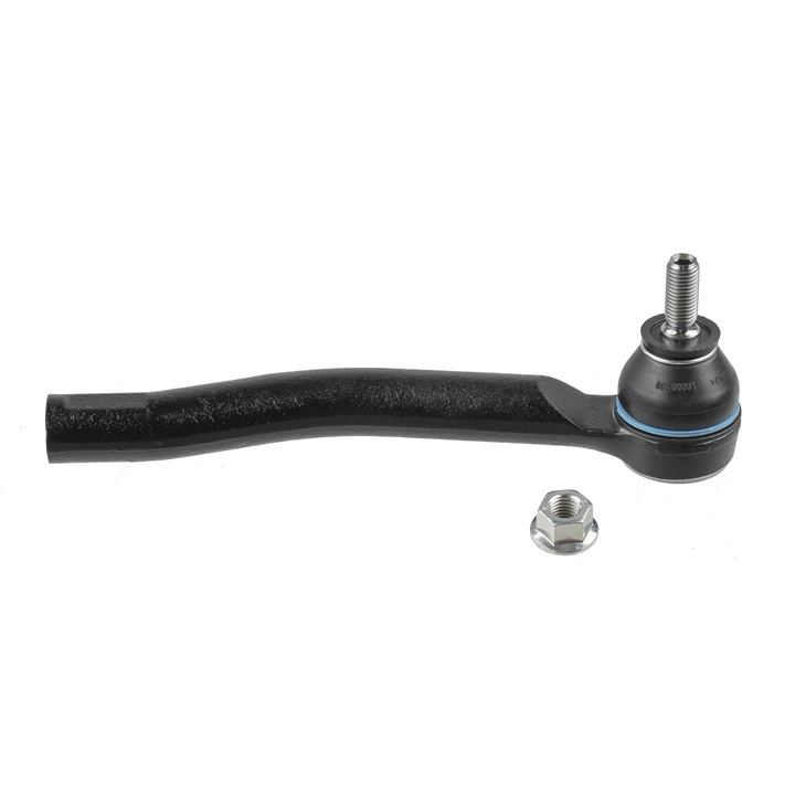 D8520-1KA0A Tie Rod End for Nissan