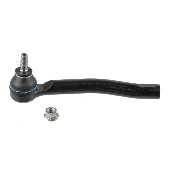 D8640-1KA0A Tie Rod End for Nissan