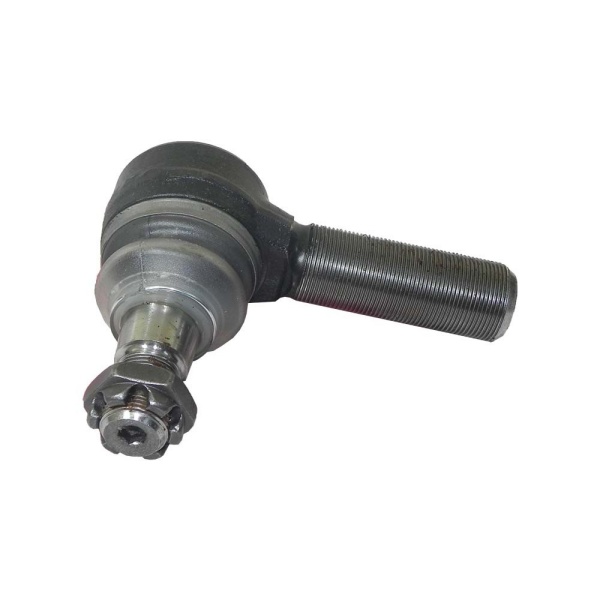 T13-415-711 Tie Rod End for VW