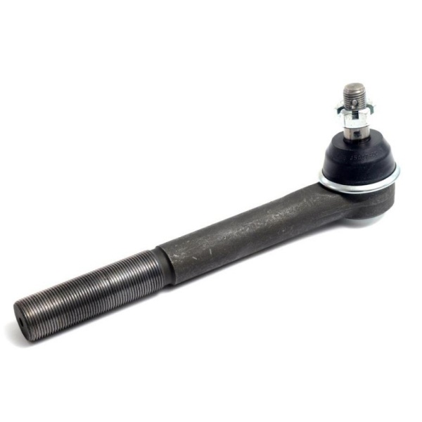 BF2C-3290B Tie Rod End for Ford