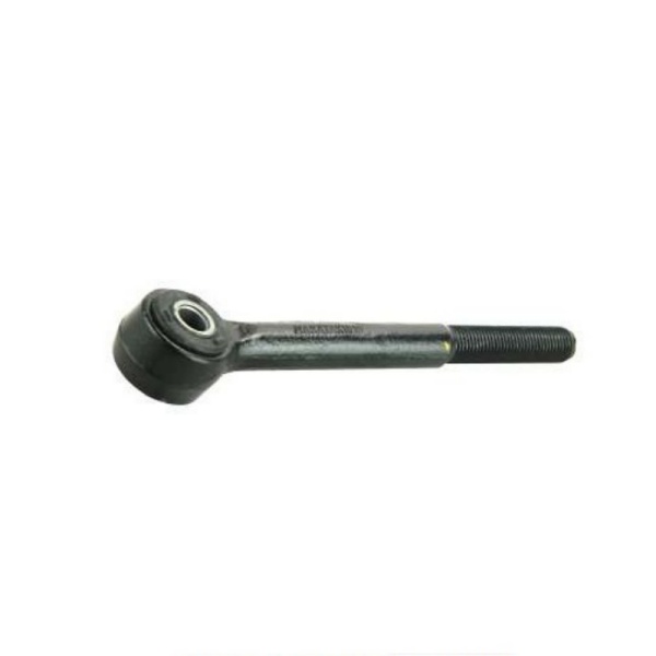 305-419-795-2 Tie Rod End for VW