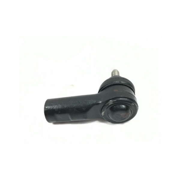 50005962 Tie Rod End for Fiat