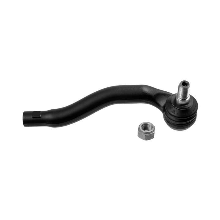 203-330-3403 Tie Rod End for Benz