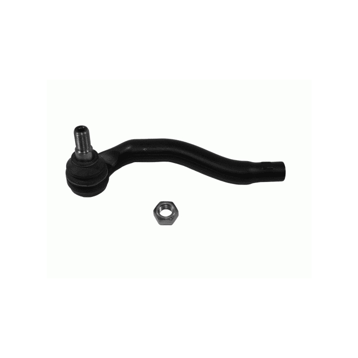 203-330-3303 Tie Rod End for Benz