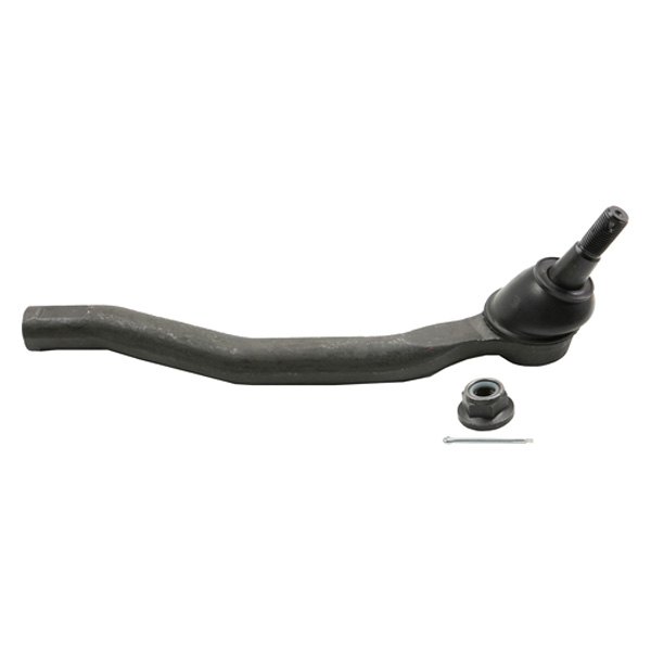 D8640-1JA0B Tie Rod End for Nissan