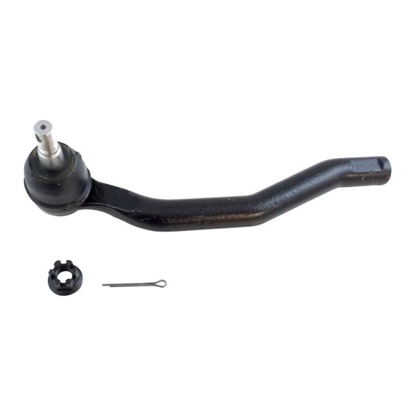 D8520-1JA0B Tie Rod End for Nissan