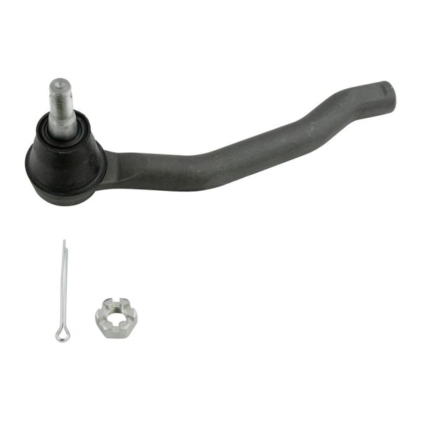 D8640-3TA0A Tie Rod End for Nissan