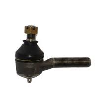 Tie Rod End For 45046-29095