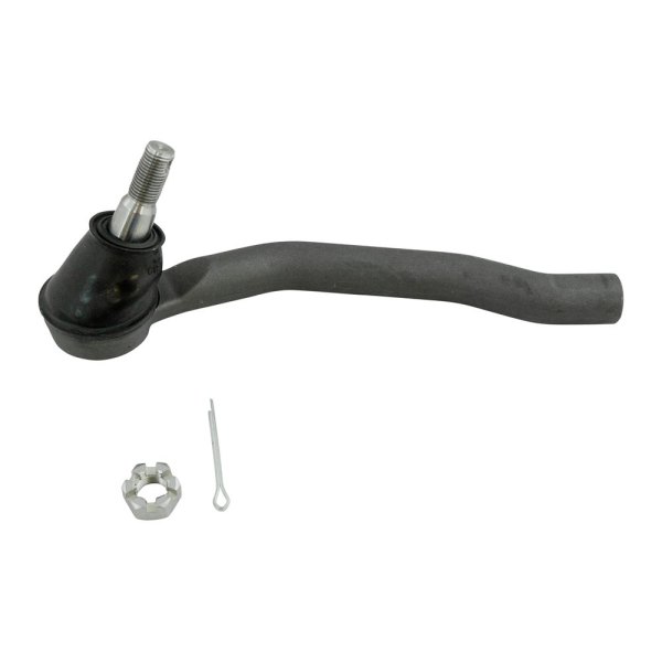 D8520-3TA0A Tie Rod End for Nissan