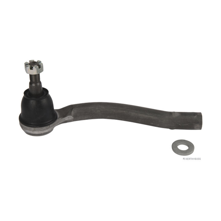 D8640-EG00C Tie Rod End for Nissan