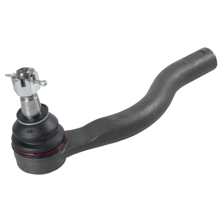 D8520-EG00C Tie Rod End for Nissan