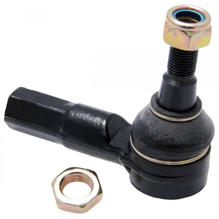 BK2Z-3A130A Tie Rod End for Ford