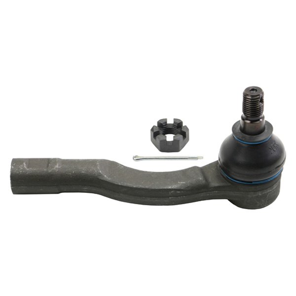 34161-AL000 Tie Rod End for Subaru