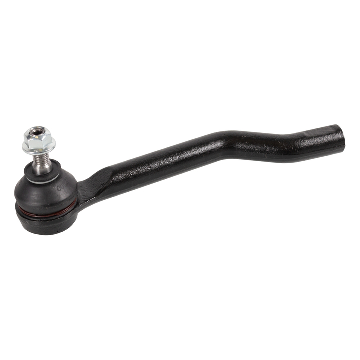 D8640-4BA0A Tie Rod End for Nissan