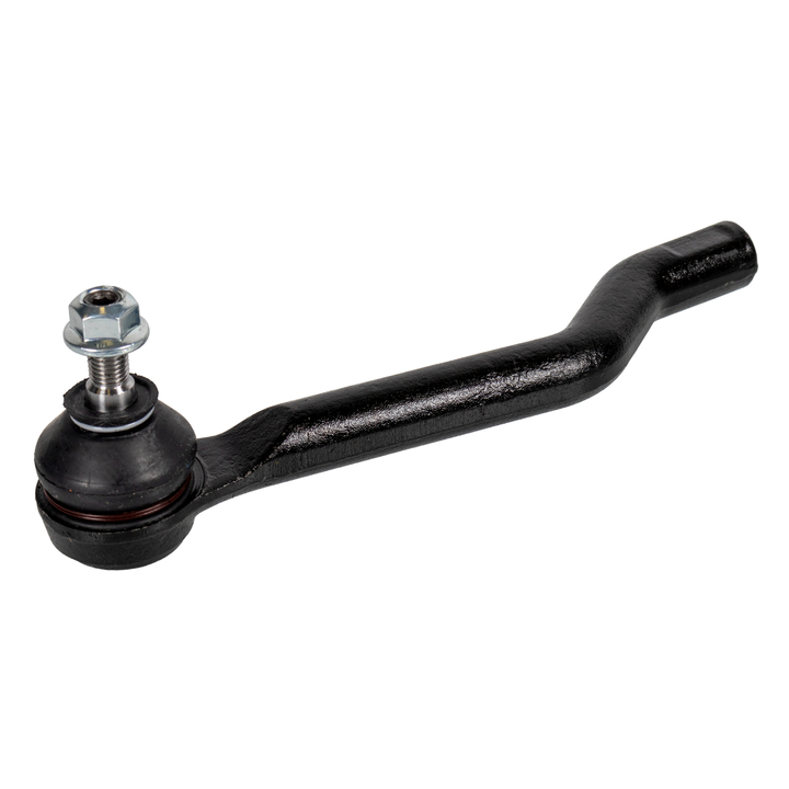 D8520-4BA0A Tie Rod End for Nissan