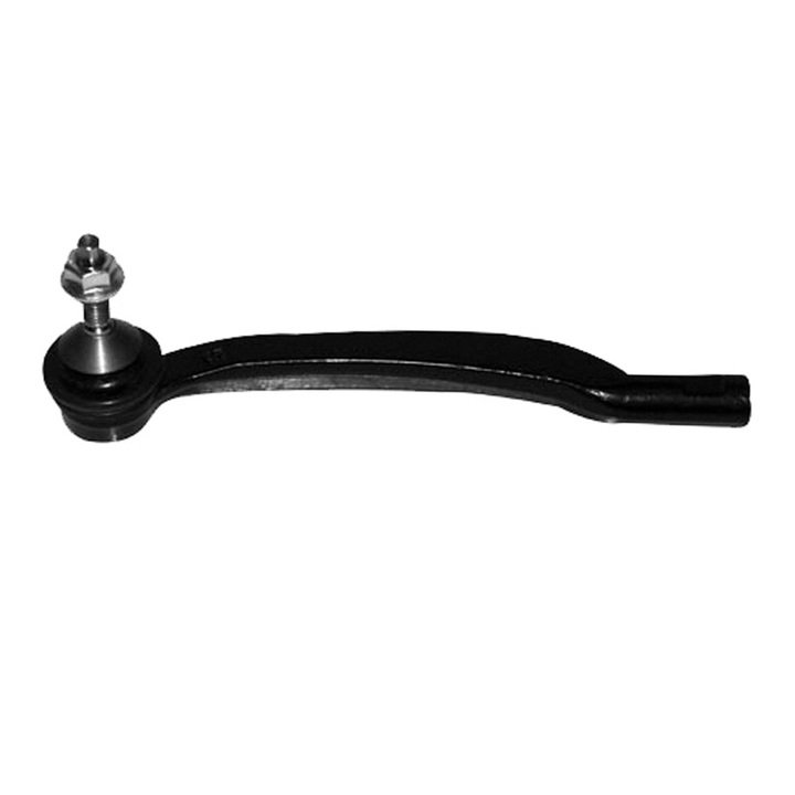 274191 Tie Rod End for Volvo