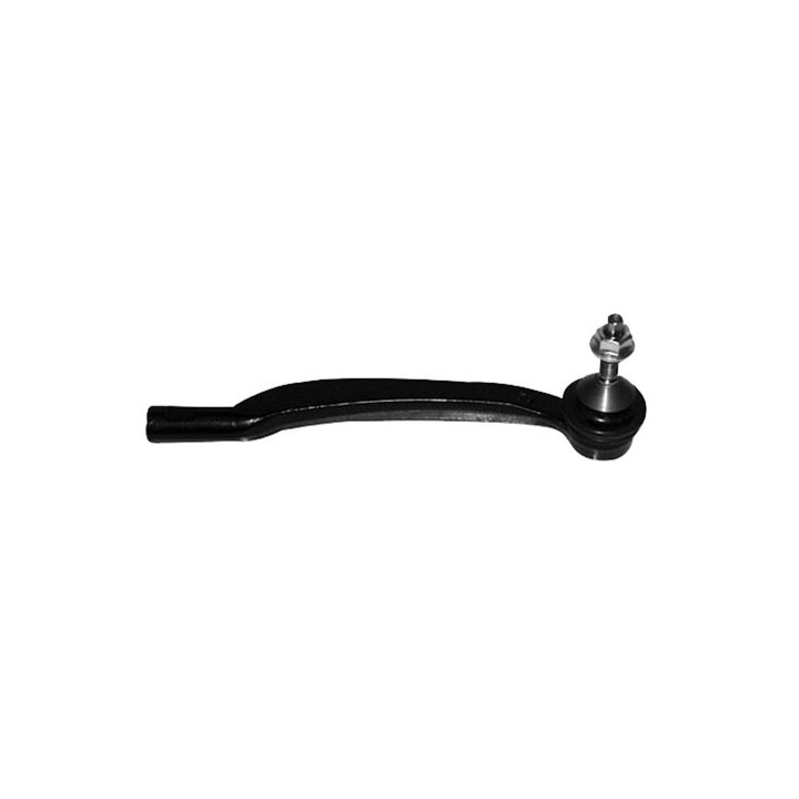 274192 Tie Rod End for Volvo