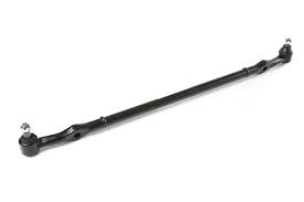 Cross Rod For 48560-Y0100