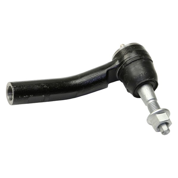 22776530 Tie Rod End for Buick