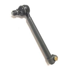 Side Rod Assy For 45460-19145